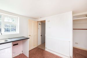 Photo 19- click for photo gallery